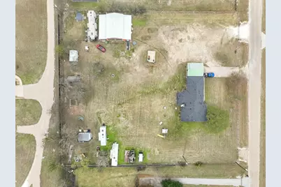 4501 Ascot Drive, Cleburne, TX 76033 - Photo 4