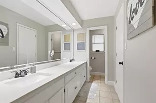 4501 Ascot Dr, Cleburne, TX 76033 - Photo 16