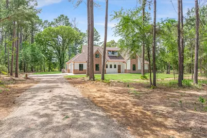 404 Private Road 5808, Grand Saline, TX 75140 - Photo 2