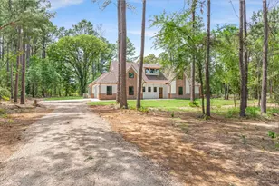 404 Private Rd 5808, Grand Saline, TX 75140 - Photo 2