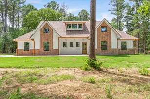 404 Private Rd 5808, Grand Saline, TX 75140 - Photo 1