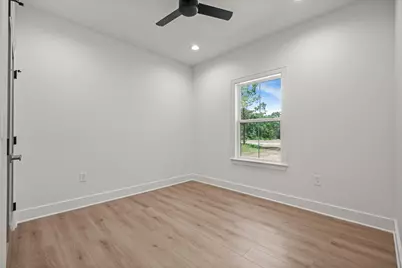 404 Private Road 5808, Grand Saline, TX 75140 - Photo 12