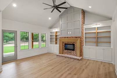 404 Private Road 5808, Grand Saline, TX 75140 - Photo 8