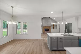 404 Private Rd 5808, Grand Saline, TX 75140 - Photo 26