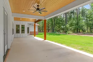 404 Private Rd 5808, Grand Saline, TX 75140 - Photo 38
