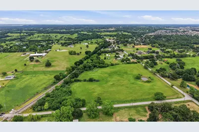Tbd New Hope Road, Aubrey, TX 76227 - Photo 2