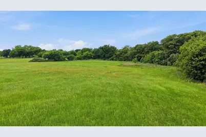Tbd New Hope Road, Aubrey, TX 76227 - Photo 30