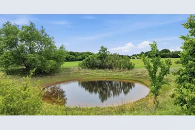 Tbd New Hope Road, Aubrey, TX 76227 - Photo 26
