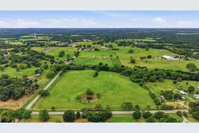 Tbd New Hope Road, Aubrey, TX 76227 - Photo 8