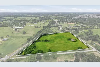 Tbd New Hope Road, Aubrey, TX 76227 - Photo 4