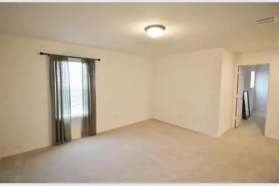 1229 Autumn Mist Lane, Forney, TX 75126 - Photo 30