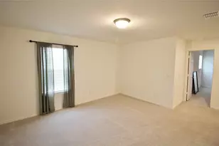 1229 Autumn Mist Ln, Forney, TX 75126 - Photo 30