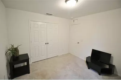1229 Autumn Mist Lane, Forney, TX 75126 - Photo 22