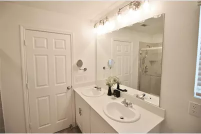 1229 Autumn Mist Lane, Forney, TX 75126 - Photo 18