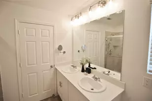 1229 Autumn Mist Ln, Forney, TX 75126 - Photo 18