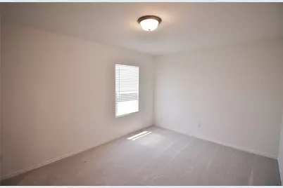 1229 Autumn Mist Lane, Forney, TX 75126 - Photo 26