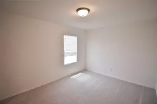 1229 Autumn Mist Ln, Forney, TX 75126 - Photo 26