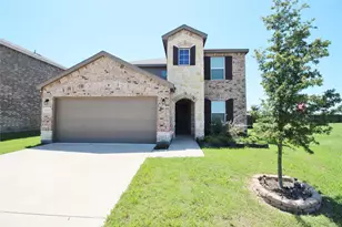 1229 Autumn Mist Ln, Forney, TX 75126 - Photo 1