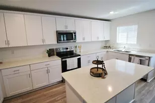 1229 Autumn Mist Ln, Forney, TX 75126 - Photo 10