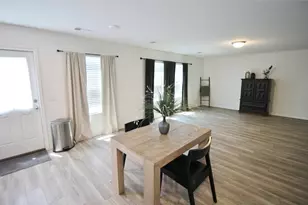 1229 Autumn Mist Ln, Forney, TX 75126 - Photo 8