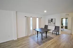 1229 Autumn Mist Ln, Forney, TX 75126 - Photo 6