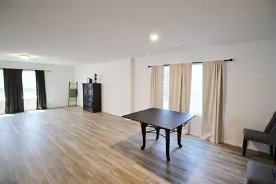 1229 Autumn Mist Lane, Forney, TX 75126 - Photo 2