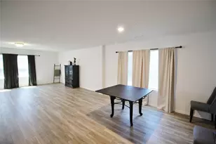 1229 Autumn Mist Ln, Forney, TX 75126 - Photo 2