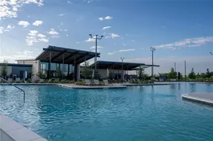 4412 Snead St, Celina, TX 75009 - Photo 24
