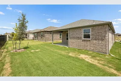 4412 Snead Street, Celina, TX 75009 - Photo 18