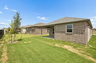 4412 Snead St, Celina, TX 75009 - Photo 18