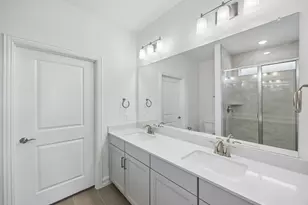 4412 Snead St, Celina, TX 75009 - Photo 10