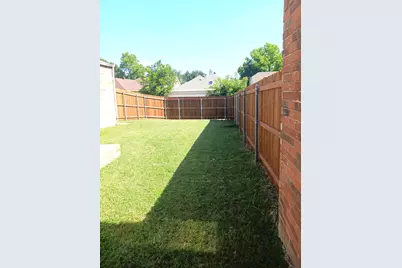 1405 High Plains Drive, Mesquite, TX 75149 - Photo 12