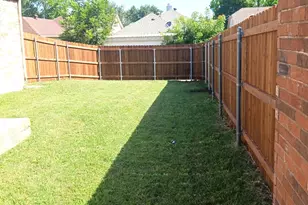 1405 High Plains Dr, Mesquite, TX 75149 - Photo 12