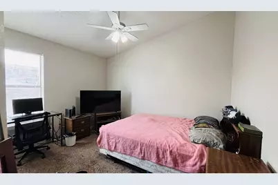 1405 High Plains Drive, Mesquite, TX 75149 - Photo 10