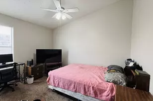 1405 High Plains Dr, Mesquite, TX 75149 - Photo 10