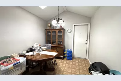 1405 High Plains Drive, Mesquite, TX 75149 - Photo 6