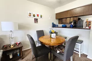 1405 High Plains Dr, Mesquite, TX 75149 - Photo 4