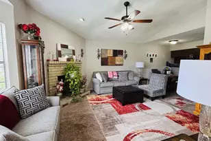1405 High Plains Dr, Mesquite, TX 75149 - Photo 2