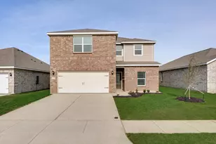 1708 Paul Dr, Seagoville, TX 75159 - Photo 1