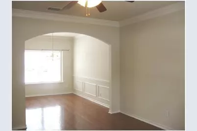 1313 Sunderland Court, Allen, TX 75013 - Photo 4