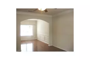 1313 Sunderland Ct, Allen, TX 75013 - Photo 4