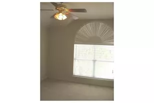 1313 Sunderland Ct, Allen, TX 75013 - Photo 6