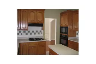 1313 Sunderland Ct, Allen, TX 75013 - Photo 2
