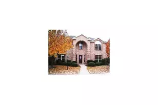 1313 Sunderland Ct, Allen, TX 75013 - Photo 1