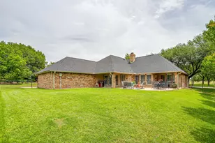 3816 Lost Creek Blvd, Fort Worth, TX 76008 - Photo 34