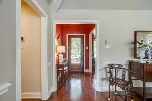 3816 Lost Creek Blvd, Fort Worth, TX 76008 - Photo 8