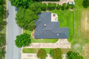 3816 Lost Creek Blvd, Fort Worth, TX 76008 - Photo 4