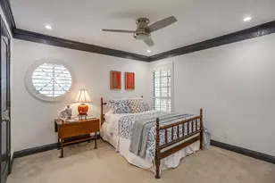 3816 Lost Creek Blvd, Fort Worth, TX 76008 - Photo 28