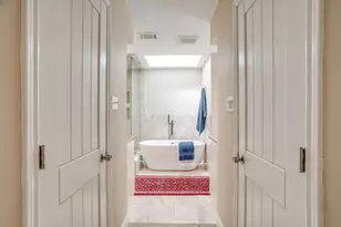 3816 Lost Creek Blvd, Fort Worth, TX 76008 - Photo 26