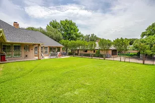 3816 Lost Creek Blvd, Fort Worth, TX 76008 - Photo 38